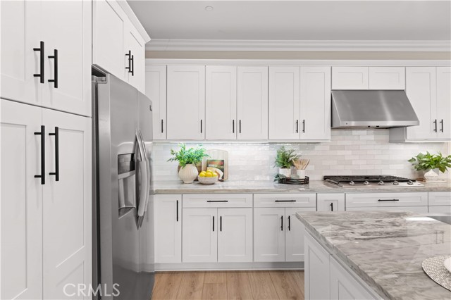 Detail Gallery Image 20 of 63 For 109 Bumblebee, Irvine,  CA 92618 - 4 Beds | 3/1 Baths