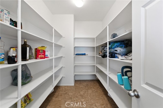 7043 W Avenue L5, Lancaster CA: https://media.crmls.org/medias/116de186-3595-4e4e-839d-a040cd52a4c1.jpg