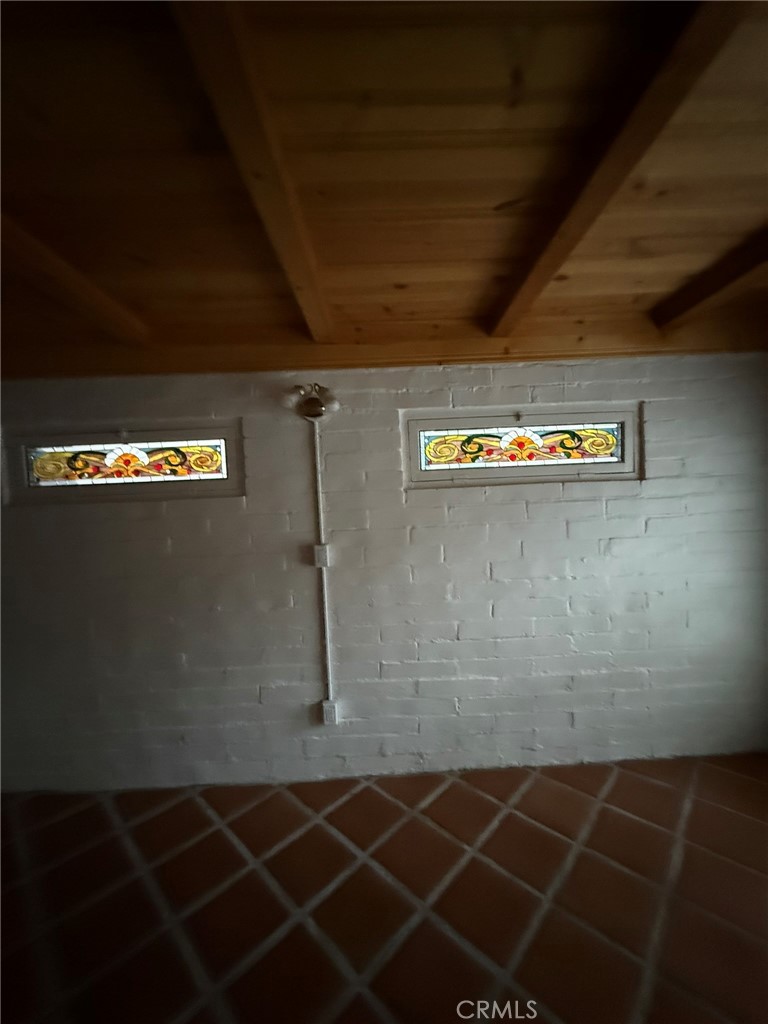https://media.crmls.org/medias/116de76e-1e65-471c-8409-52823d806cb8.jpg?preset=X-Large