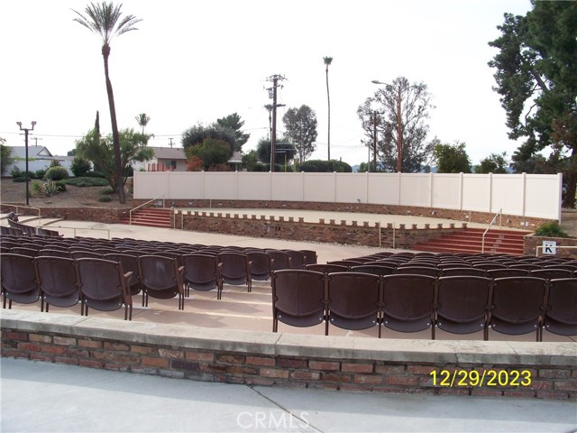 Detail Gallery Image 28 of 34 For 28655 Bradley Rd, Menifee,  CA 92586 - 2 Beds | 2 Baths