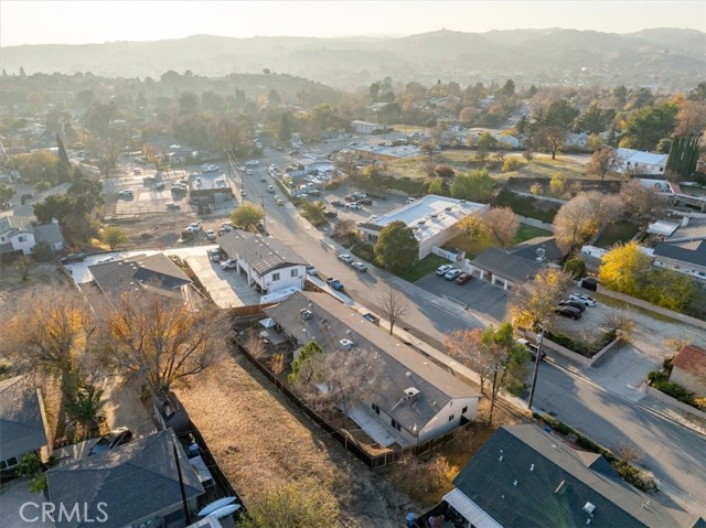 Detail Gallery Image 37 of 42 For 728 Walnut Dr, Paso Robles,  CA 93446 - – Beds | – Baths