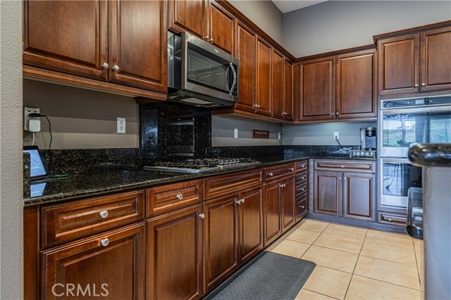 Detail Gallery Image 14 of 62 For 31919 Harden St, Menifee,  CA 92584 - 4 Beds | 2/1 Baths