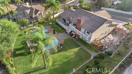 MLS #OC25088040 img 5
