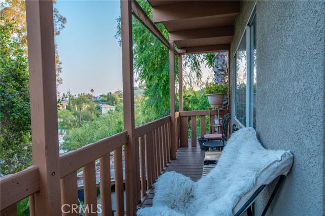 Detail Gallery Image 17 of 24 For 3132 Chadwick Dr, Los Angeles,  CA 90032 - 3 Beds | 2 Baths