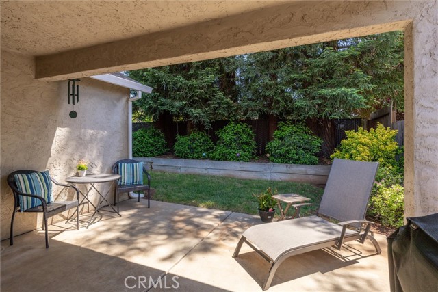 Detail Gallery Image 12 of 26 For 2746 Swallowtail Way, Chico,  CA 95973 - 3 Beds | 2 Baths