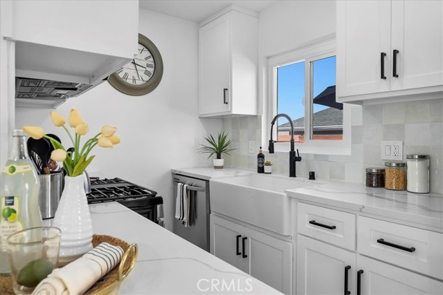 2309 Ripley Avenue, Redondo Beach, California 90278, 3 Bedrooms Bedrooms, ,1 BathroomBathrooms,Residential,Sold,Ripley,SB22030200