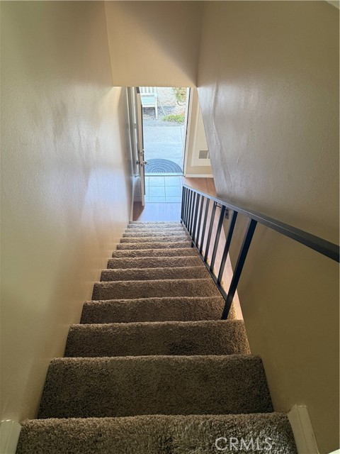 Detail Gallery Image 12 of 21 For 1116 S Dover Cir C76q,  Anaheim,  CA 92805 - 2 Beds | 1/1 Baths