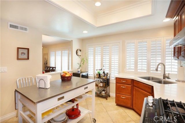 Detail Gallery Image 15 of 40 For 6520 E Paseo El Greco, Anaheim,  CA 92807 - 2 Beds | 2 Baths