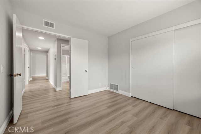 Detail Gallery Image 24 of 38 For 21144 via Alisa, Yorba Linda,  CA 92887 - 4 Beds | 2/1 Baths