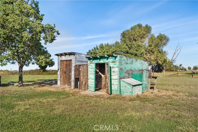Image 39 of 55 For 7778 County Road 39