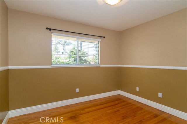 Detail Gallery Image 11 of 18 For 1033 Tapies Ct, Newbury Park,  CA 91320 - 3 Beds | 1/1 Baths