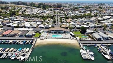 Detail Gallery Image 29 of 41 For 118 Yorktown, Newport Beach,  CA 92660 - 3 Beds | 2 Baths