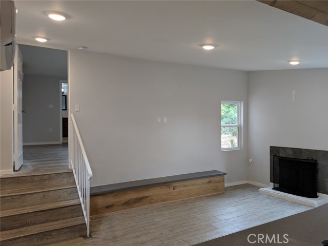 681 Box Canyon Road #3, Canoga Park, CA, 91304 681 Box Canyon Road #3, Canoga Park, CA, 91304