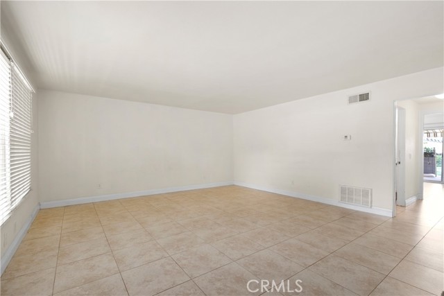 Detail Gallery Image 11 of 32 For 101 E Cypress, Redlands,  CA 92373 - 3 Beds | 2/1 Baths