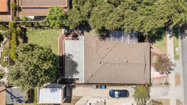 314 May Avenue, Monrovia CA: https://media.crmls.org/medias/116e852c-853b-449f-a745-0edd9fb467c6.jpg