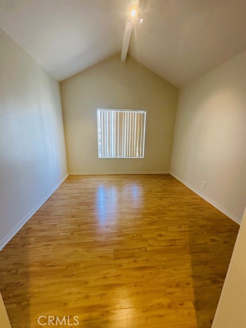26562 White Oaks Drive, Laguna Hills CA: https://media.crmls.org/medias/116e88f7-b0f0-4ea6-b276-22eddaf68c0d.jpg
