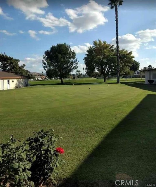 Detail Gallery Image 10 of 12 For 600 S Lyon, Hemet,  CA 92543 - 2 Beds | 2 Baths