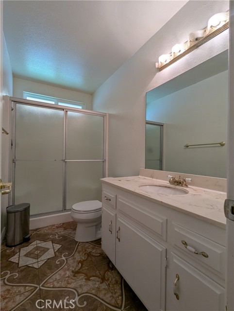 Detail Gallery Image 52 of 74 For 773 N Soboba, Hemet,  CA 92544 - 4 Beds | 3 Baths