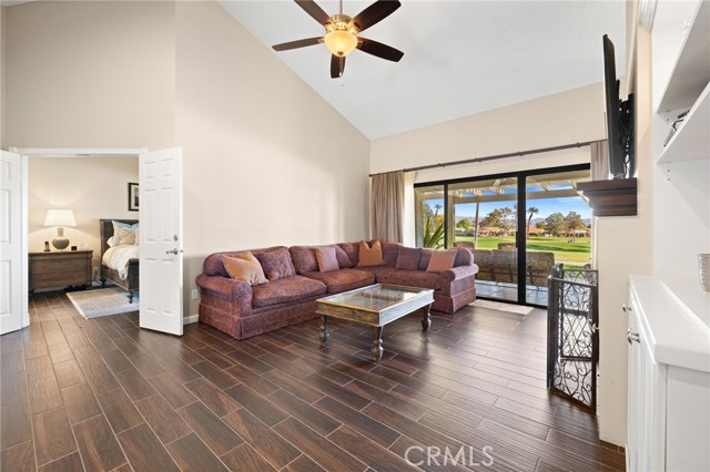 Detail Gallery Image 14 of 50 For 41390 Kansas, Palm Desert,  CA 92211 - 2 Beds | 2 Baths