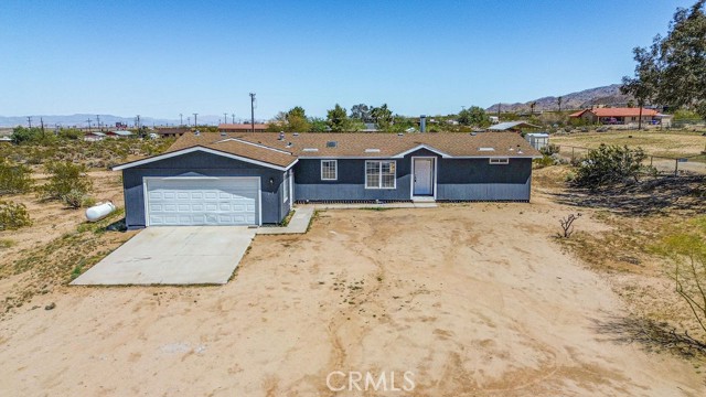 Detail Gallery Image 40 of 53 For 6625 Indian Cove Rd, Twentynine Palms,  CA 92277 - 3 Beds | 2 Baths