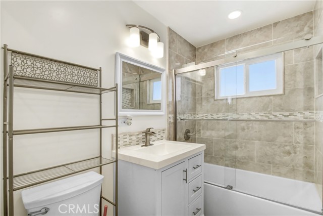 Detail Gallery Image 19 of 32 For 1728 N Del Norte Ave, Ontario,  CA 91764 - 4 Beds | 2 Baths