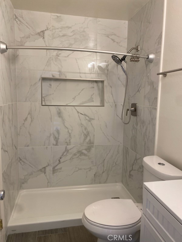 Detail Gallery Image 3 of 19 For 6723 6723 Valinda, Rancho Cucamonga,  CA 91701 - 4 Beds | 2 Baths