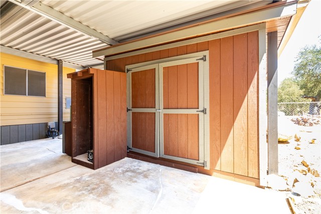 Detail Gallery Image 52 of 55 For 4276 Skylink Ln, Paso Robles,  CA 93446 - 2 Beds | 2 Baths
