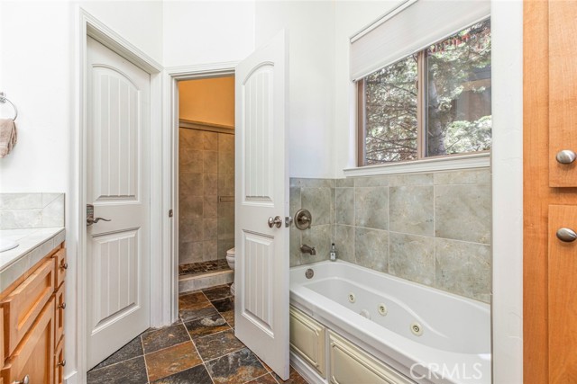 Detail Gallery Image 36 of 73 For 1712 Woodland Dr, –,  CA 93222 - 4 Beds | 2/1 Baths