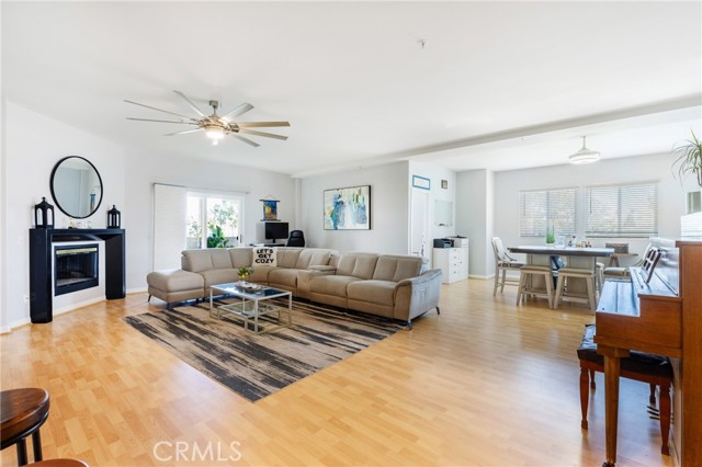 Home for Sale in Oceanside