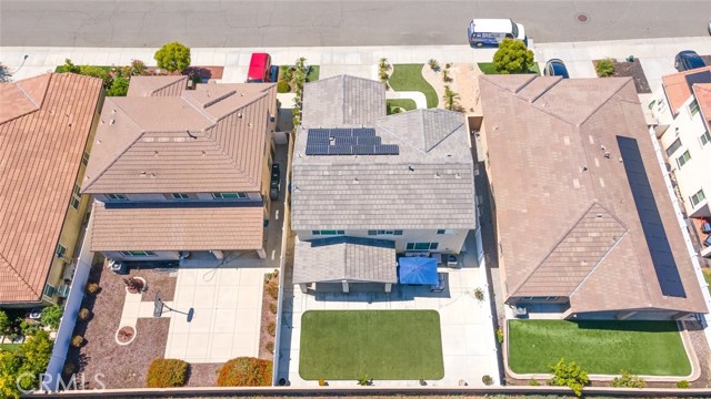 Detail Gallery Image 46 of 50 For 29330 St Andrews, Lake Elsinore,  CA 92530 - 3 Beds | 2/1 Baths