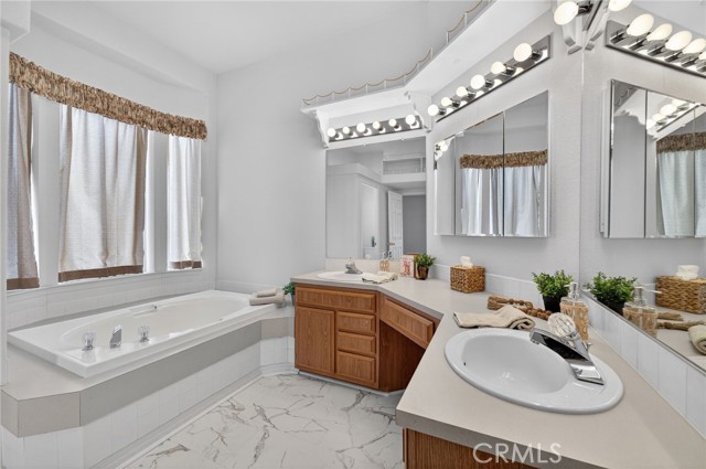 Detail Gallery Image 38 of 74 For 39210 Grassy Rd, Temecula,  CA 92592 - 3 Beds | 2 Baths