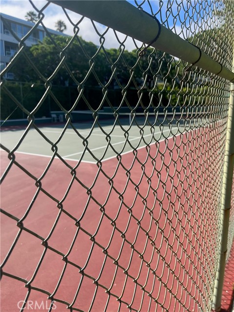 Detail Gallery Image 17 of 19 For 32653 Seagate Dr #B,  Rancho Palos Verdes,  CA 90275 - 2 Beds | 2 Baths