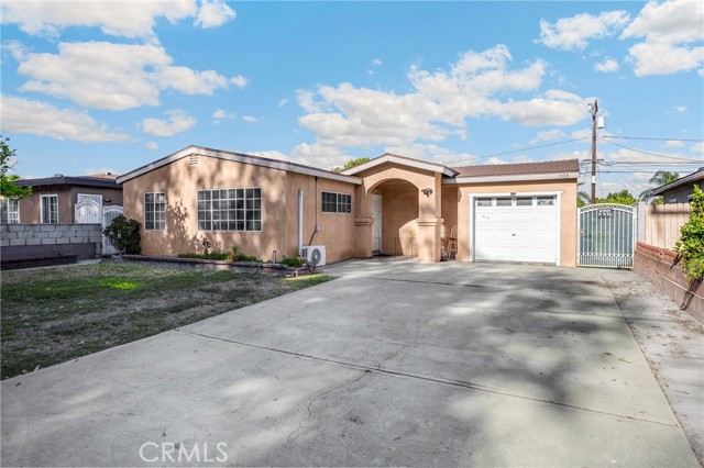 1533 S Sultana Avenue, Ontario CA: https://media.crmls.org/medias/116f1e52-7de9-46a2-a4e5-e8a2da0cb738.jpg