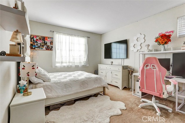 Detail Gallery Image 26 of 47 For 14079 Stagecoach, Moorpark,  CA 93021 - 3 Beds | 4 Baths