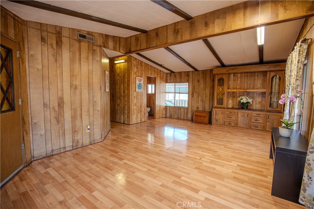 MLS #OC26124789 image #3