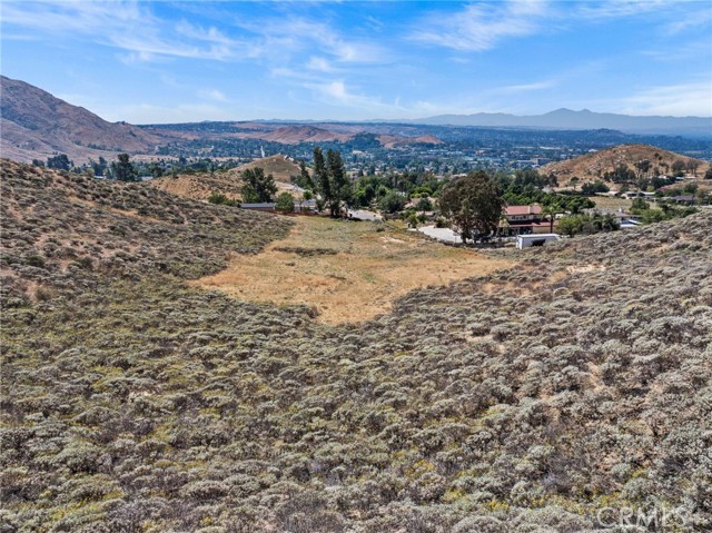 Detail Gallery Image 9 of 9 For 2001 Mt Vernon, Riverside,  CA 92507 - – Beds | – Baths