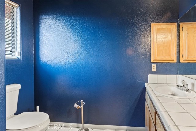 Detail Gallery Image 19 of 30 For 9325 Jacaranda Ave, Hesperia,  CA 92345 - 3 Beds | 2 Baths