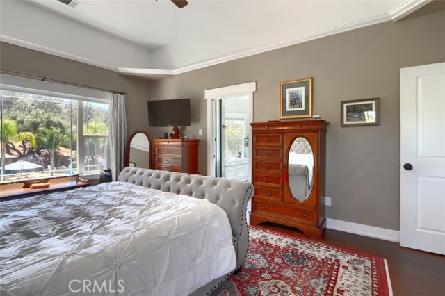 Detail Gallery Image 42 of 75 For 43295 Running Deer Dr, Coarsegold,  CA 93614 - 4 Beds | 2/1 Baths
