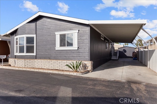 Detail Gallery Image 41 of 41 For 9080 Bloomfield #126,  Cypress,  CA 90630 - 4 Beds | 2 Baths