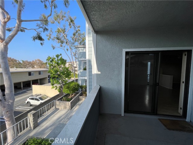 Detail Gallery Image 35 of 43 For 16960 Algonquin St #I-204,  Huntington Beach,  CA 92649 - 1 Beds | 1 Baths