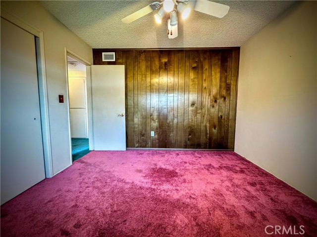Detail Gallery Image 18 of 28 For 727 Canary St, Colton,  CA 92324 - 3 Beds | 2 Baths