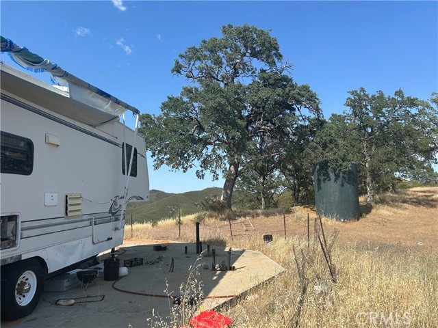 21947 Meriann Drive, Clearlake Oaks CA: https://media.crmls.org/medias/116fab68-6bf5-456d-b6b5-5e0e50872a95.jpg