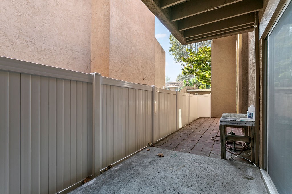 Detail Gallery Image 7 of 33 For 1001 W Macarthur Bld #39,  Santa Ana,  CA 92707 - 3 Beds | 2 Baths