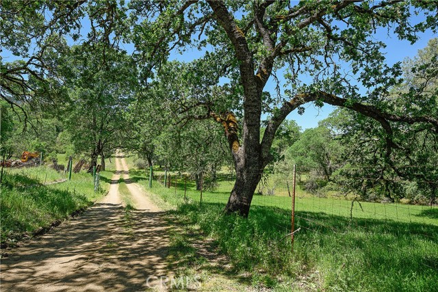 Detail Gallery Image 19 of 26 For 19665 Oat Hill Rd, Middletown,  CA 95461 - 4 Beds | 1/1 Baths