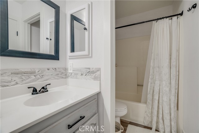 Detail Gallery Image 22 of 41 For 3008 Anabella #84,  San Clemente,  CA 92673 - 3 Beds | 2/1 Baths