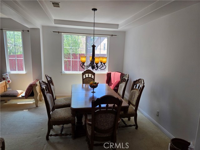 28195 Juniper Tree Lane, Menifee CA: https://media.crmls.org/medias/116fd1a7-91f6-4759-b581-fd8e1560c3f8.jpg