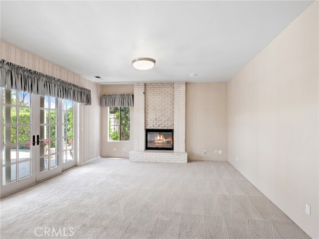 12665 Spring Valley, Victorville CA: https://media.crmls.org/medias/116fd919-266f-4d28-b5d4-188d7f96b7bb.jpg