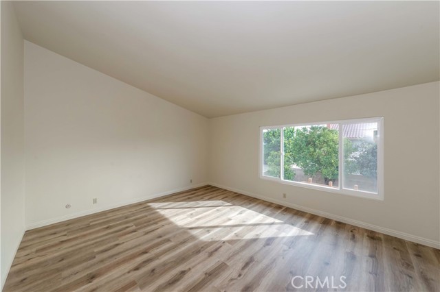 8182 Mahogany Circle, Buena Park, CA, 90620 8182 Mahogany Circle, Buena Park, CA, 90620