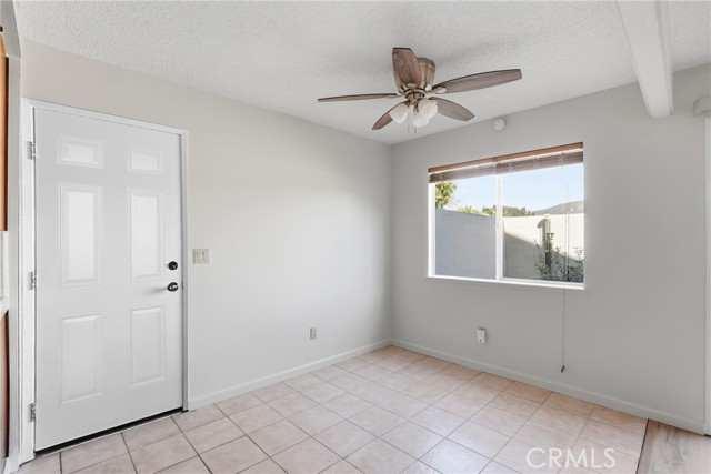 Image 8 of 38 For 1750 Prefumo Canyon  22