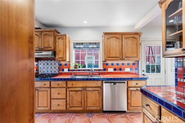 Detail Gallery Image 12 of 34 For 3755 Olive, Long Beach,  CA 90807 - – Beds | – Baths